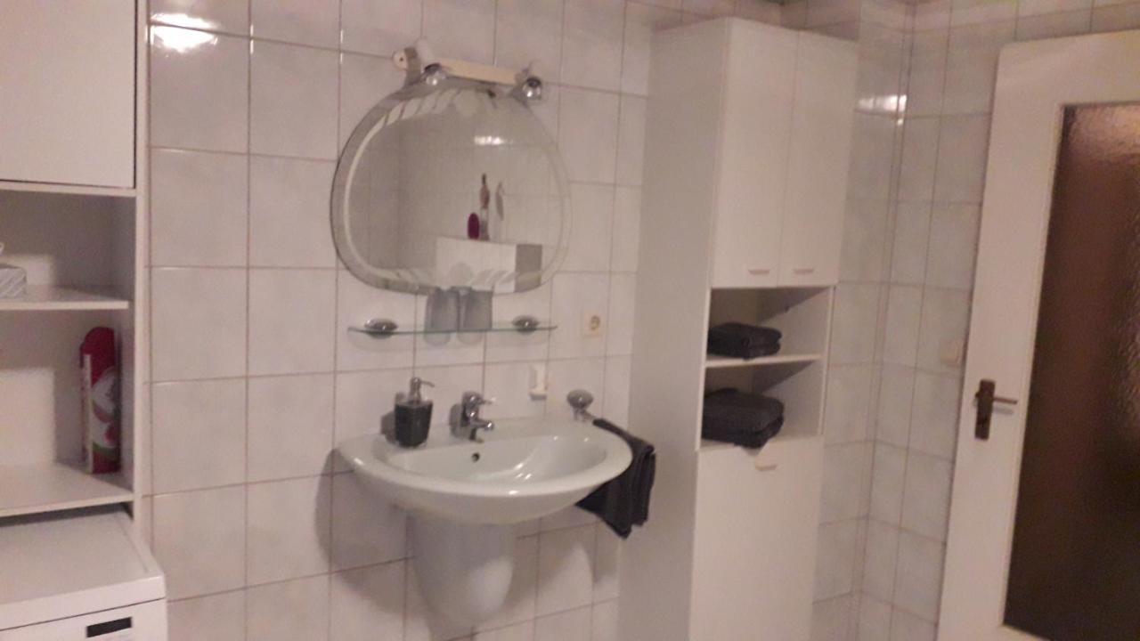 Apartment Koeppl Katrin *
