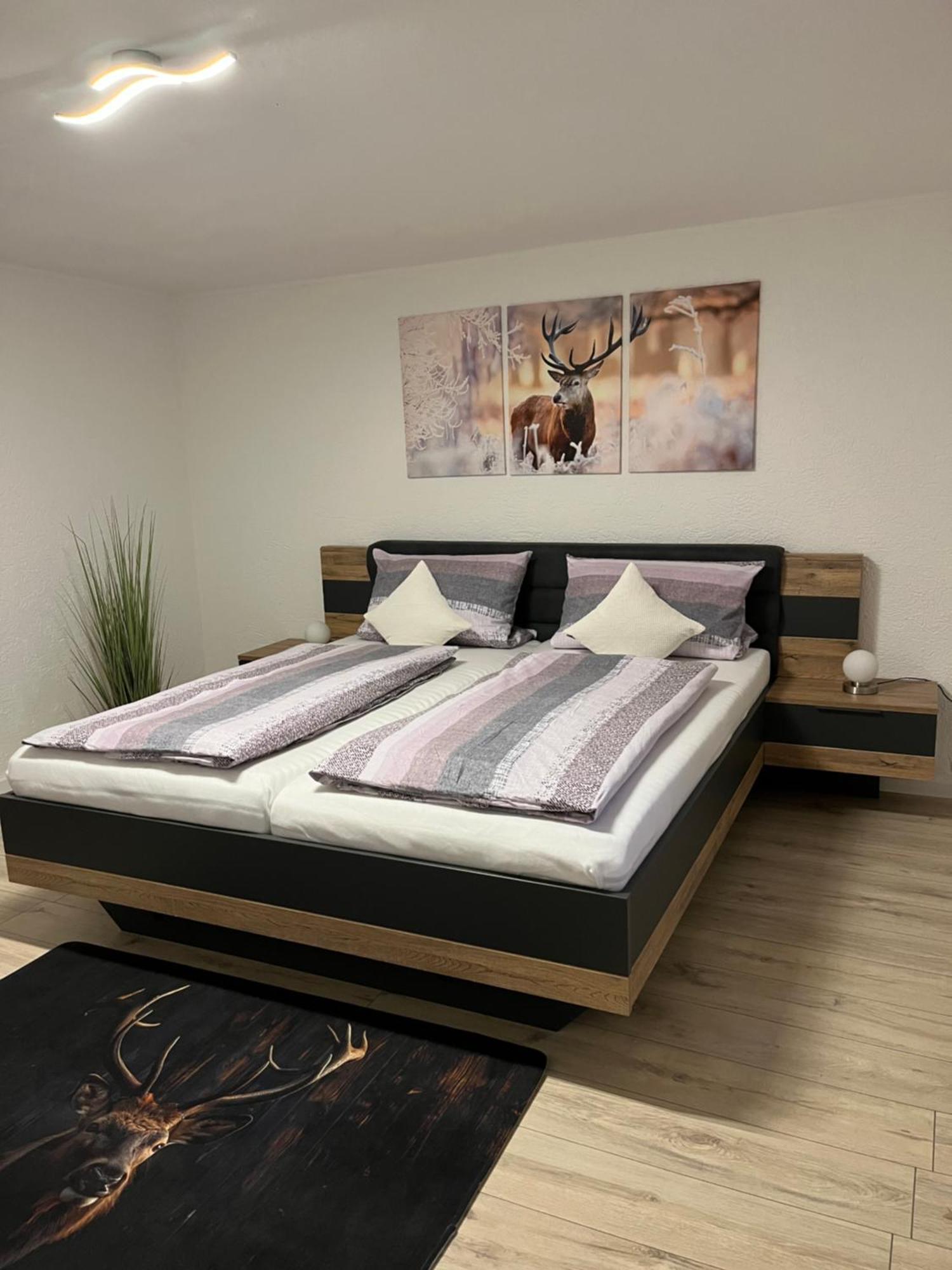 Koeppl Katrin Apartment Lam